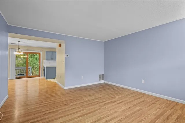 $2,500 | 61 Kathy Drive, Unit 61, Haverhill, MA 01832