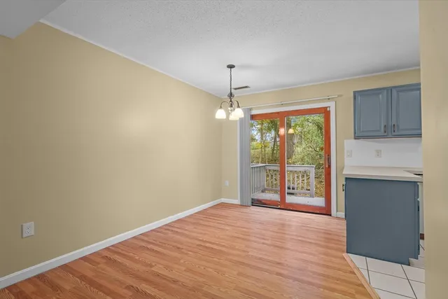 $2,500 | 61 Kathy Drive, Unit 61, Haverhill, MA 01832