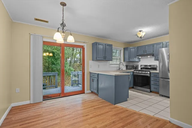 $2,500 | 61 Kathy Drive, Unit 61, Haverhill, MA 01832