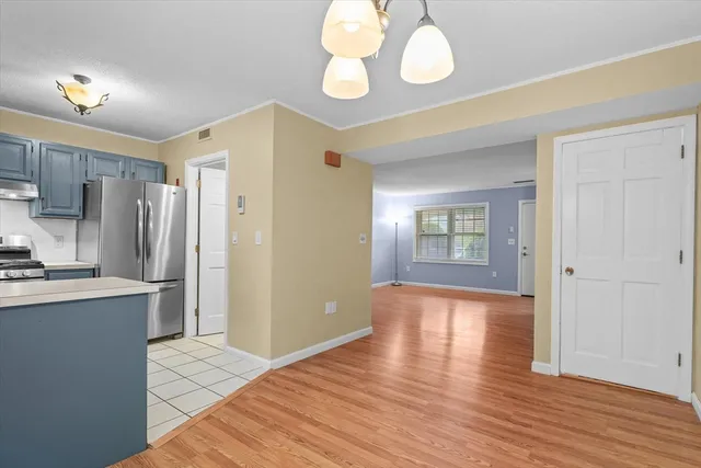 $2,500 | 61 Kathy Drive, Unit 61, Haverhill, MA 01832