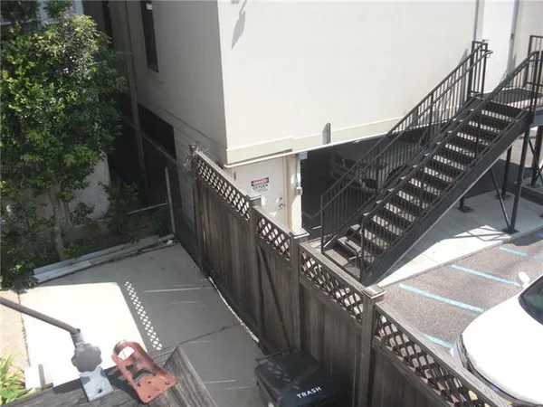 $1,150 | 1319 Amelia Street, Unit B, New Orleans, LA 70115