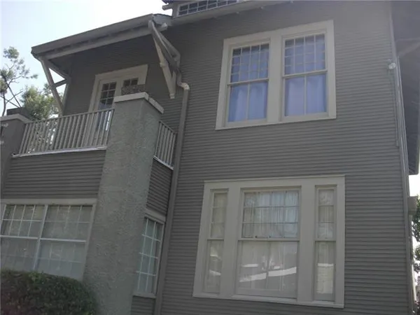 $1,150 | 1319 Amelia Street, Unit B, New Orleans, LA 70115