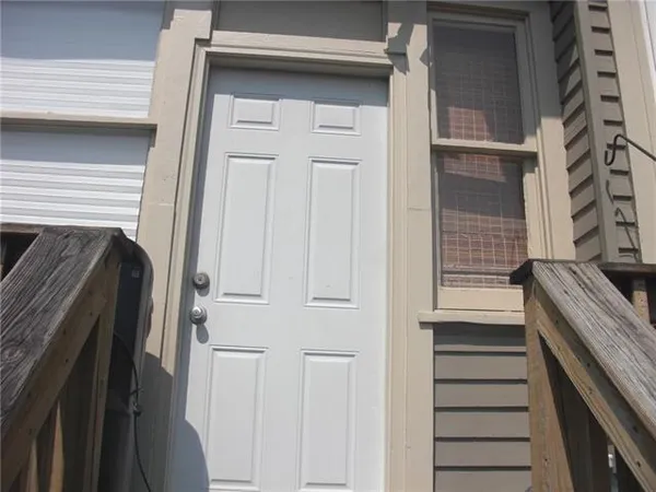 $1,150 | 1319 Amelia Street, Unit B, New Orleans, LA 70115