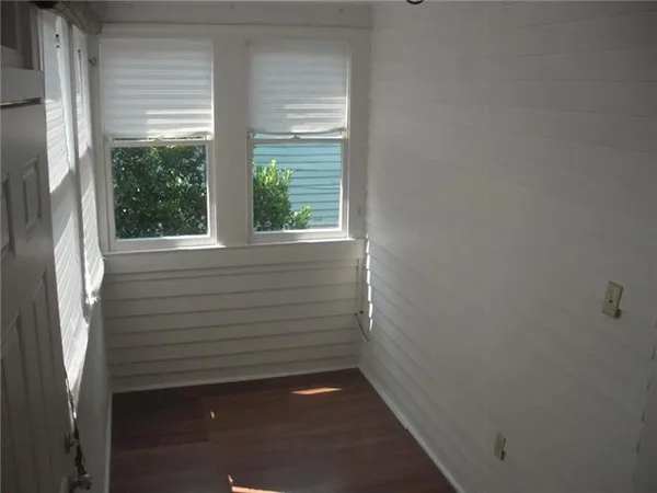 $1,150 | 1319 Amelia Street, Unit B, New Orleans, LA 70115