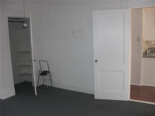 $1,150 | 1319 Amelia Street, Unit B, New Orleans, LA 70115
