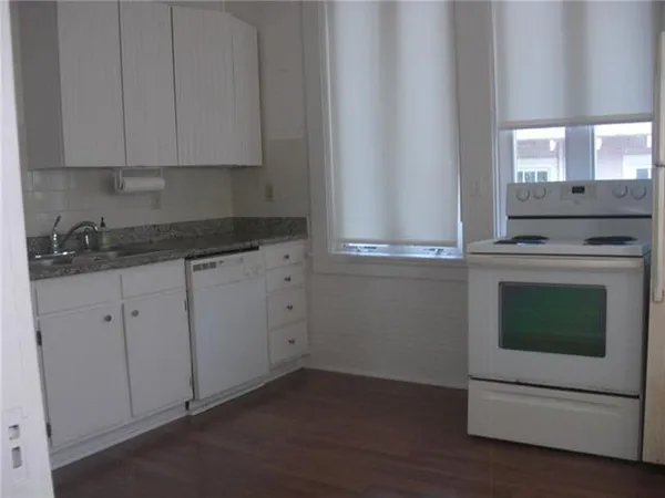 $1,150 | 1319 Amelia Street, Unit B, New Orleans, LA 70115