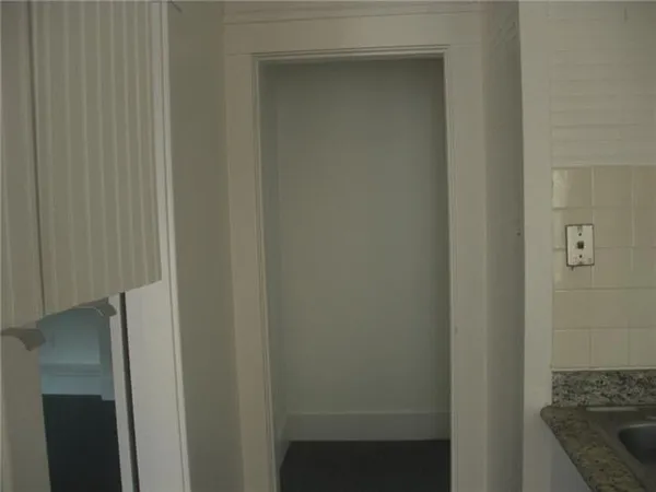 $1,150 | 1319 Amelia Street, Unit B, New Orleans, LA 70115
