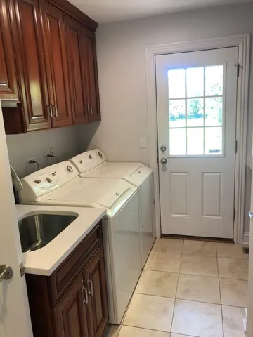 $6,800 | 1021 Old Mill Road, Lake Forest, IL 60045