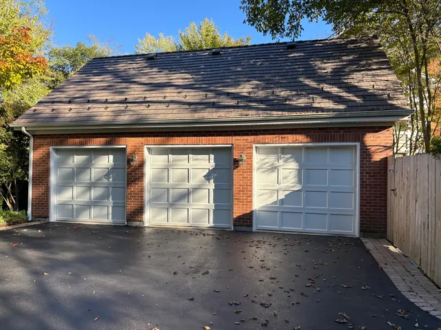 $6,800 | 1021 Old Mill Road, Lake Forest, IL 60045