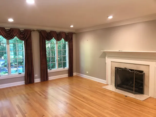 $6,800 | 1021 Old Mill Road, Lake Forest, IL 60045