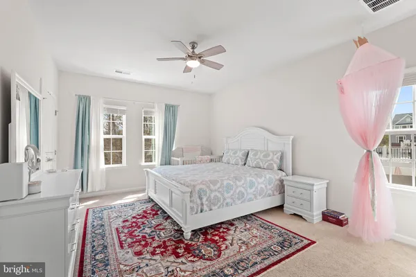 $435,000 | 527 View Point Way, Fredericksburg, VA 22405