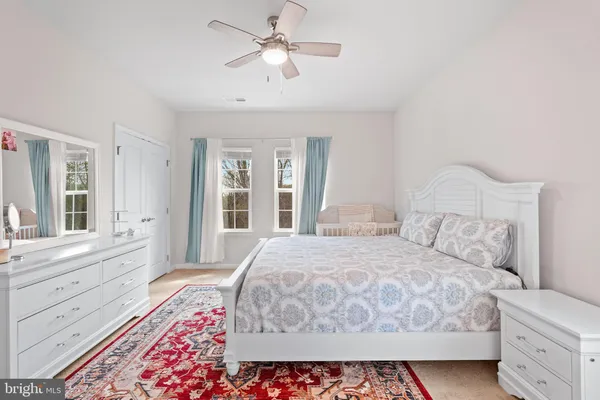 $435,000 | 527 View Point Way, Fredericksburg, VA 22405