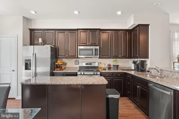 $435,000 | 527 View Point Way, Fredericksburg, VA 22405