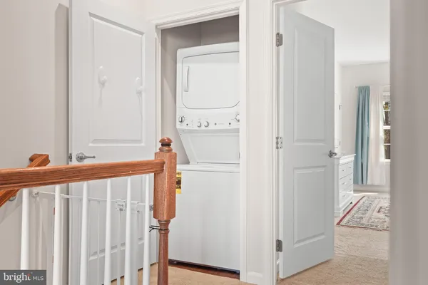 $435,000 | 527 View Point Way, Fredericksburg, VA 22405