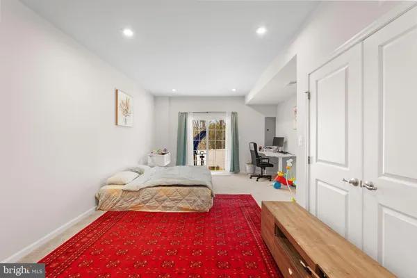 $435,000 | 527 View Point Way, Fredericksburg, VA 22405