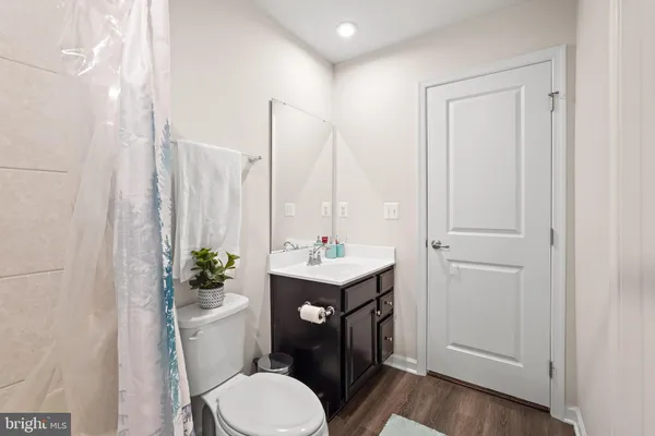 $435,000 | 527 View Point Way, Fredericksburg, VA 22405
