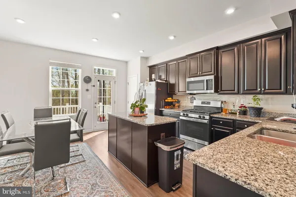 $435,000 | 527 View Point Way, Fredericksburg, VA 22405