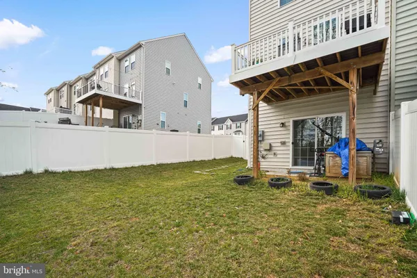 $435,000 | 527 View Point Way, Fredericksburg, VA 22405