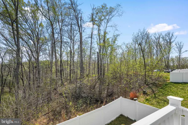 $435,000 | 527 View Point Way, Fredericksburg, VA 22405
