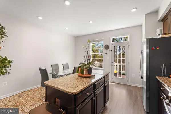 $435,000 | 527 View Point Way, Fredericksburg, VA 22405