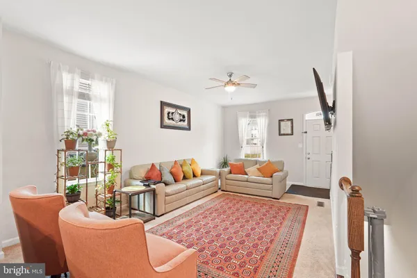 $435,000 | 527 View Point Way, Fredericksburg, VA 22405