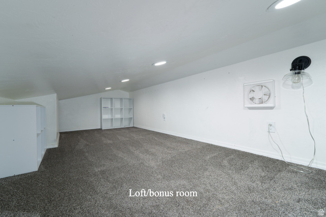 6603 North 6500th West Vernal, UT 84078 - Photo 37 of 91