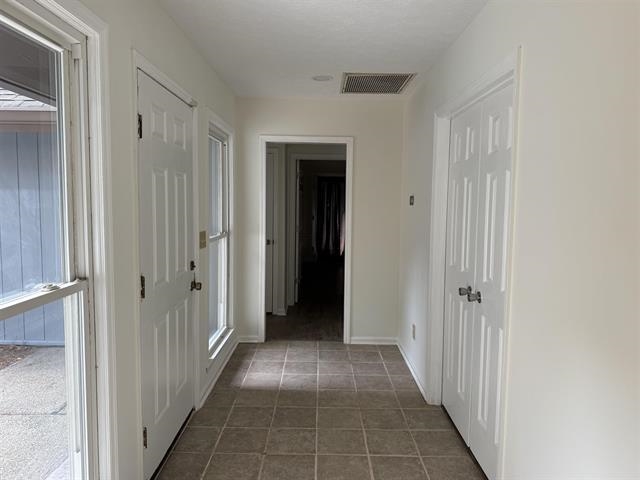 165 Quail Run Conway, SC 29526 - Photo 15 of 34