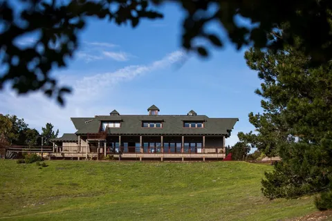 $3,800,000 | 88 Linea De Fuego (lot 62), Carmel, CA 93923
