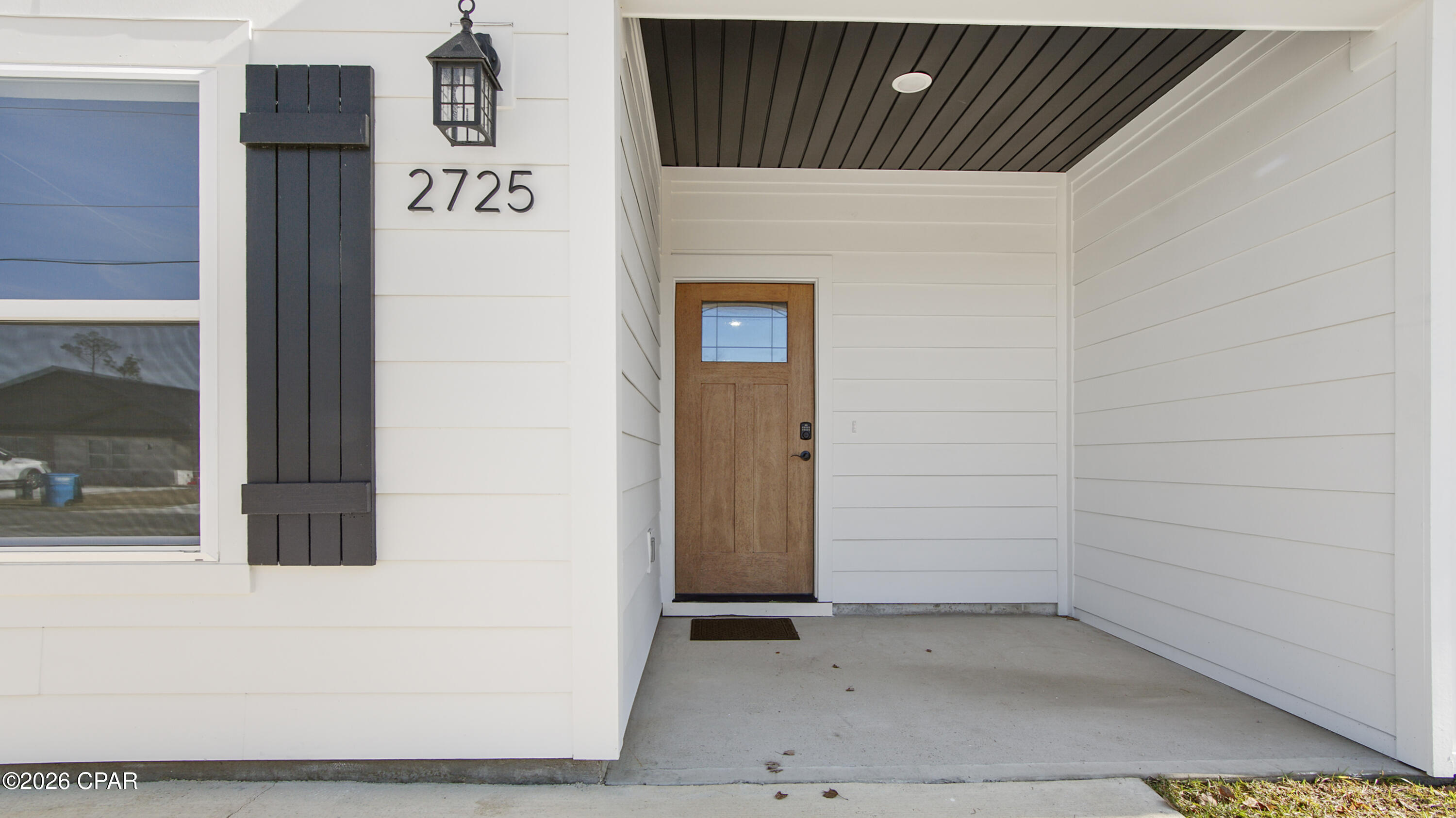 2725 Usery Road Panama City, FL 32404 - Photo 3 of 49