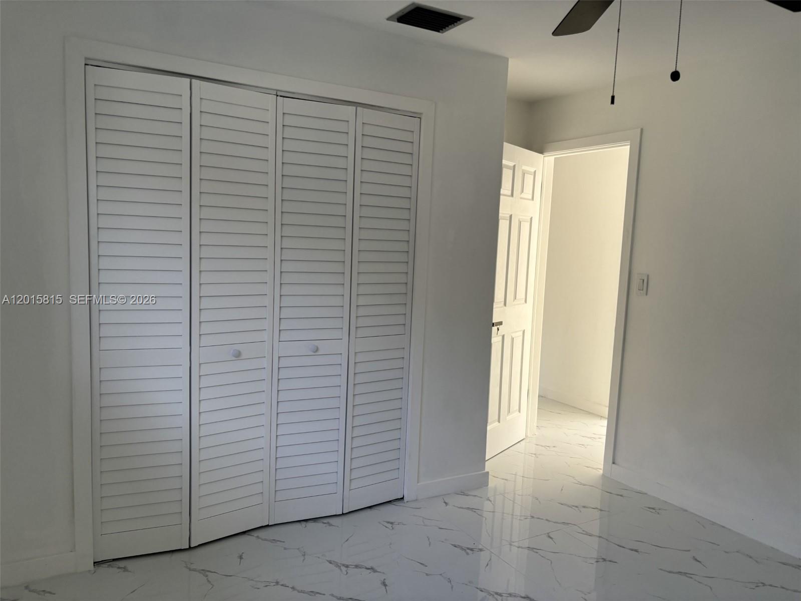 7343 Southwest 21st Street Miami, FL 33155 - Photo 13 of 21