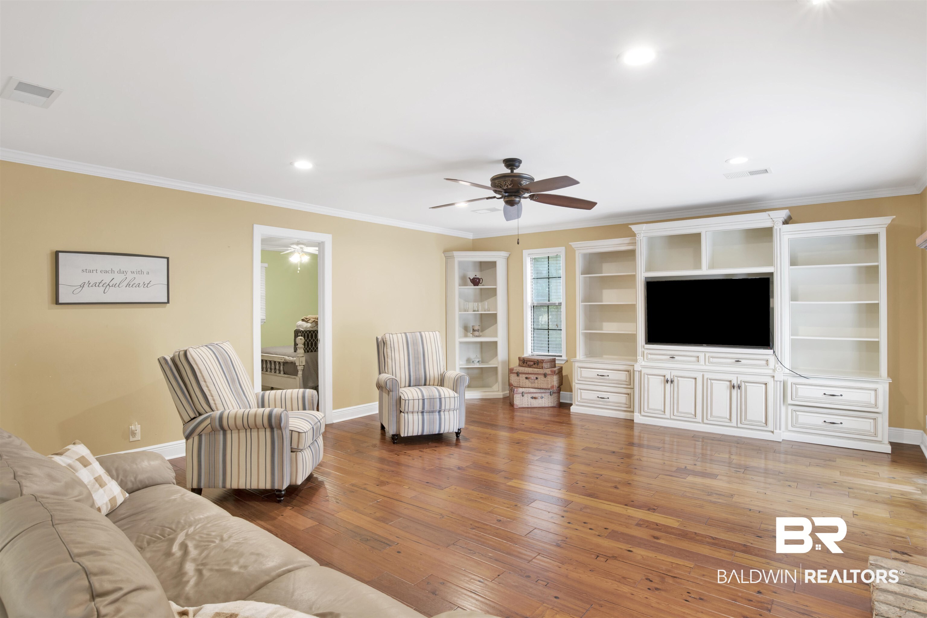 4689 Oak Ridge Road Mobile, AL 36609 - Photo 10 of 40