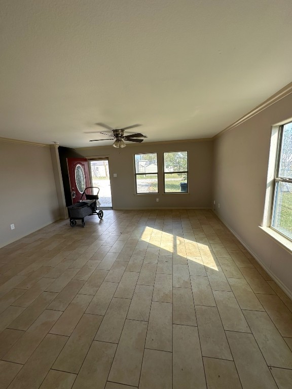209 6th Street Montgomery, TX 77356 - Photo 2 of 11