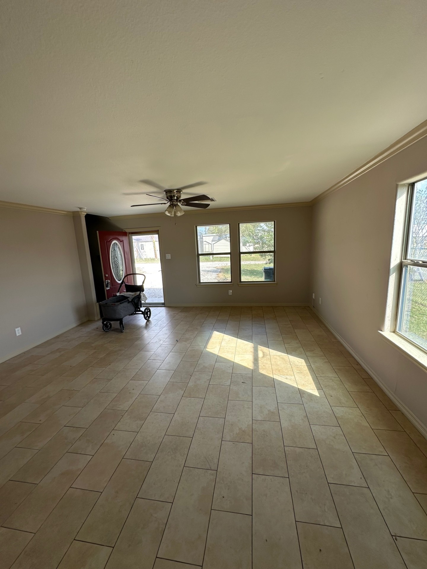 209 6th Street Montgomery, TX 77356 - Photo 2 of 11