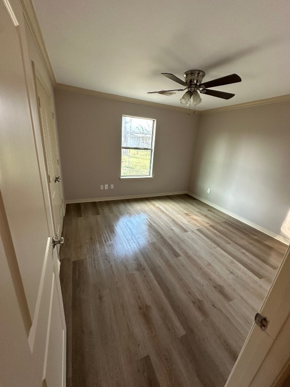 209 6th Street Montgomery, TX 77356 - Photo 3 of 11