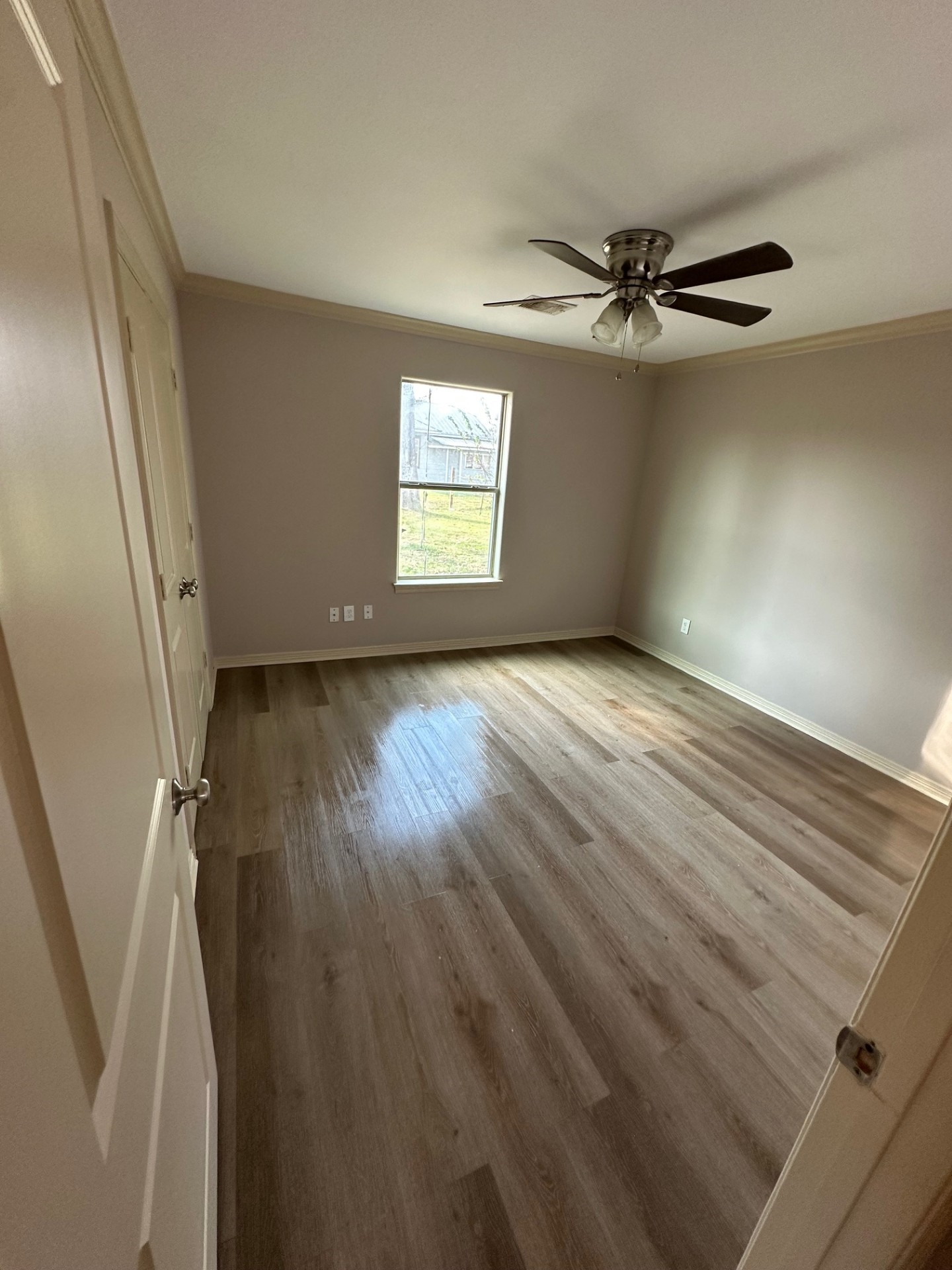 209 6th Street Montgomery, TX 77356 - Photo 3 of 11