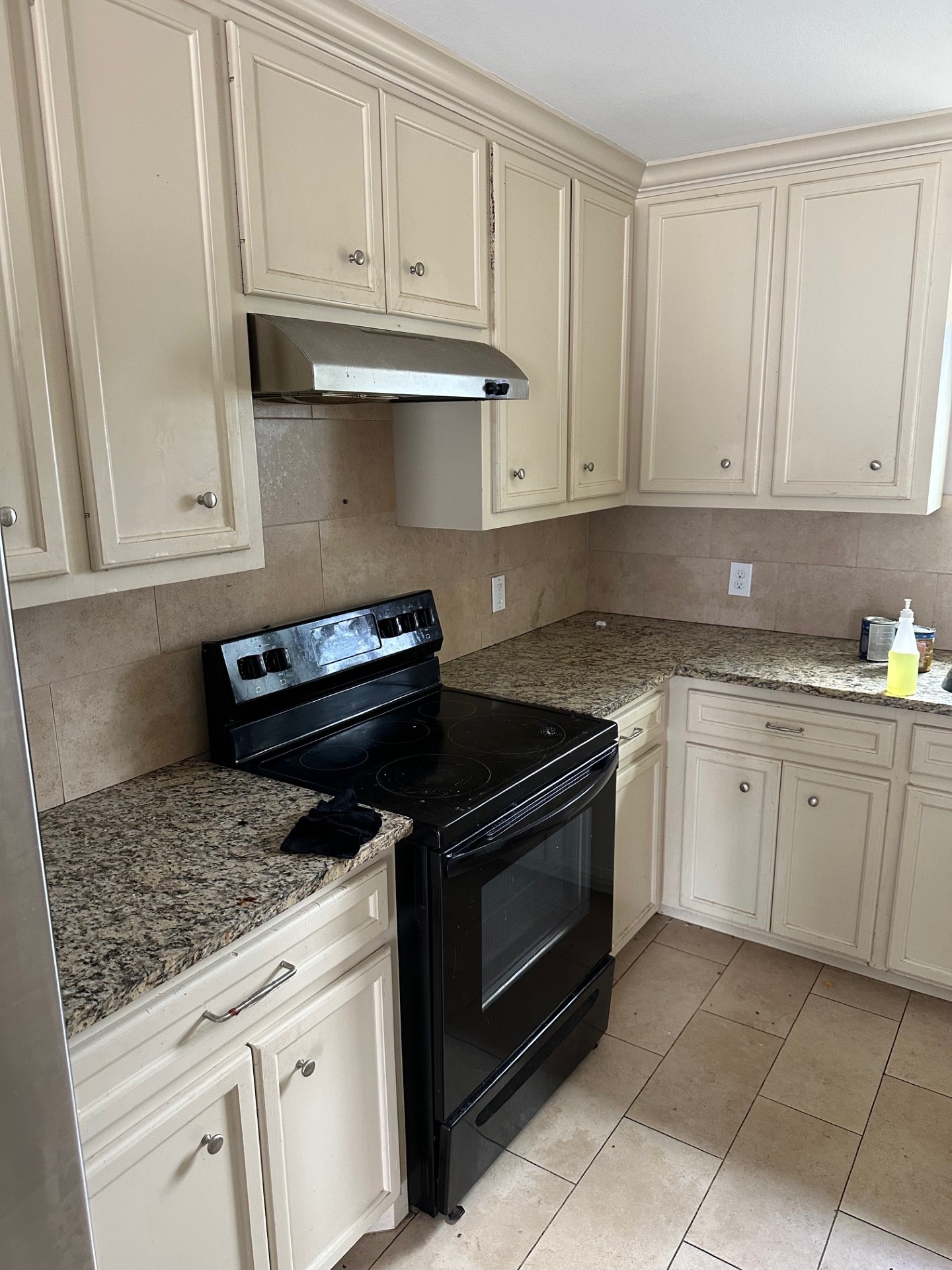 209 6th Street Montgomery, TX 77356 - Photo 8 of 11