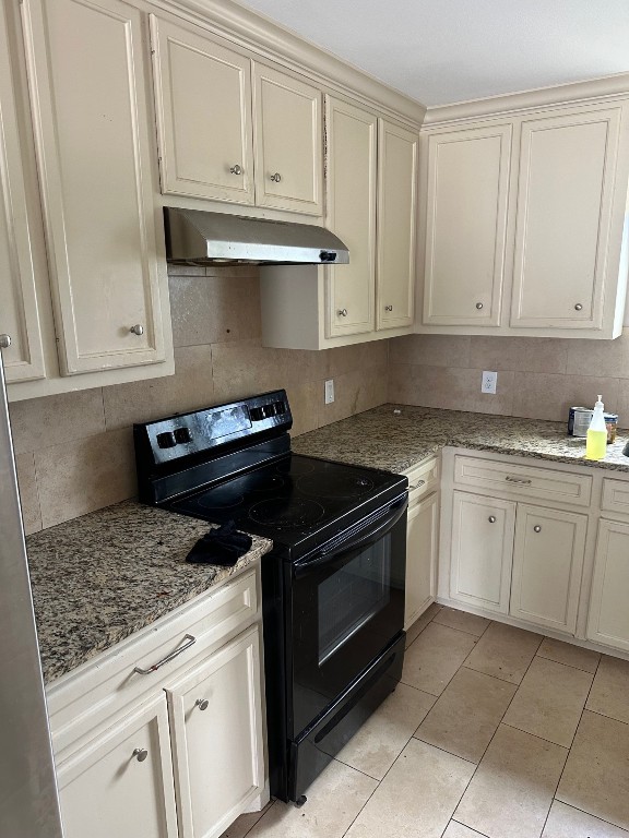 209 6th Street Montgomery, TX 77356 - Photo 8 of 11