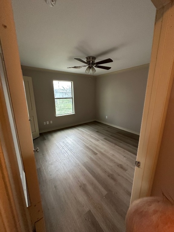 209 6th Street Montgomery, TX 77356 - Photo 9 of 11