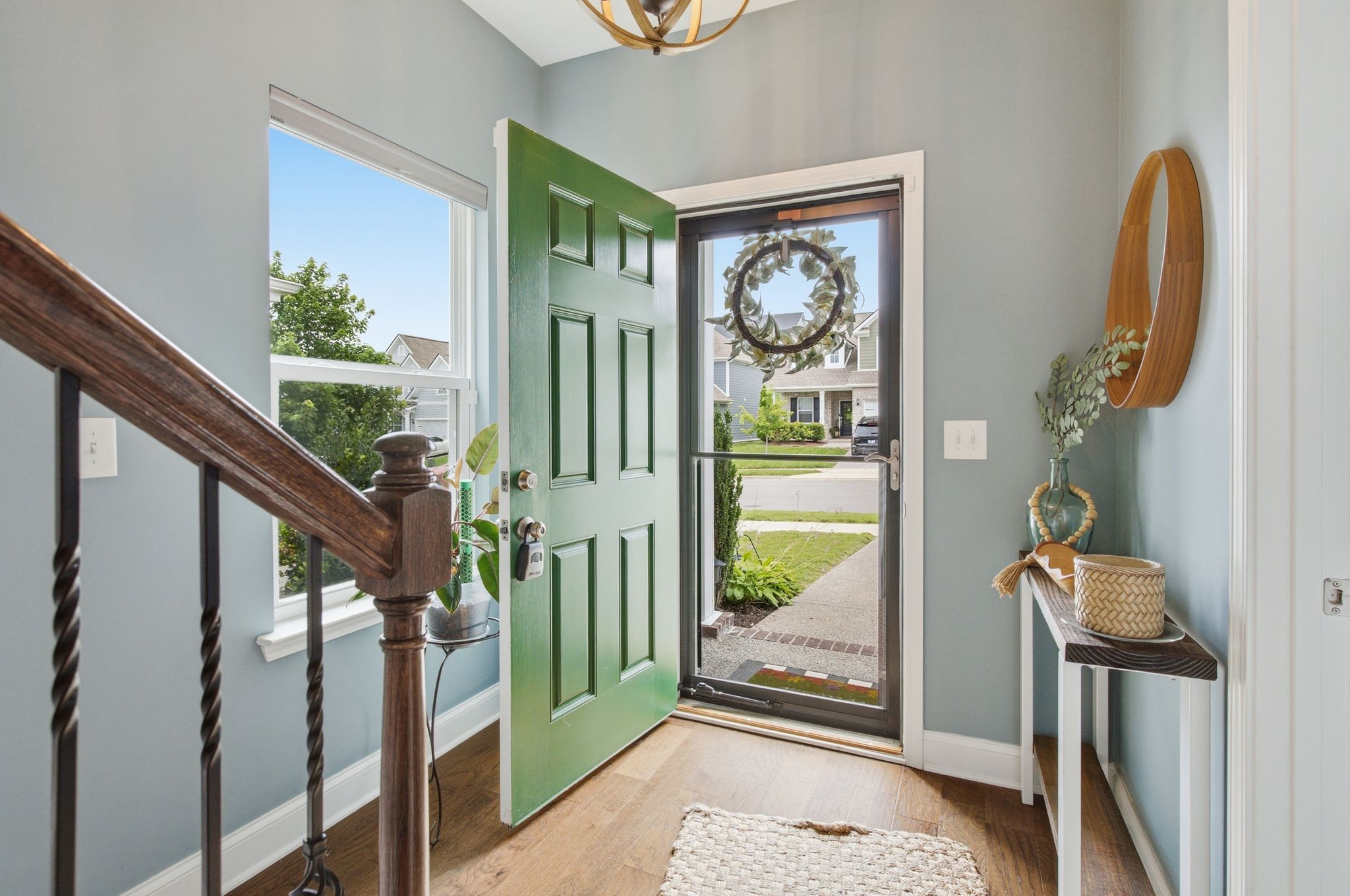 313 Cloverbrook Way Gallatin, TN 37066 - Photo 5 of 31