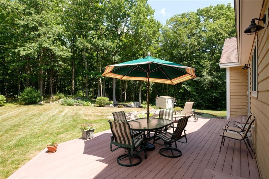 100 Seabury Road York, ME 03909 - Photo 31 of 35 Photo