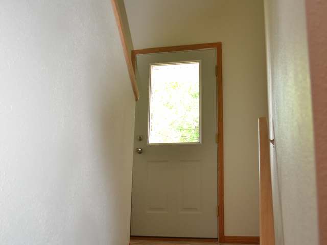224 Conro Street Rhinelander, WI 54501 - Photo 15 of 19 Gallery Image 15