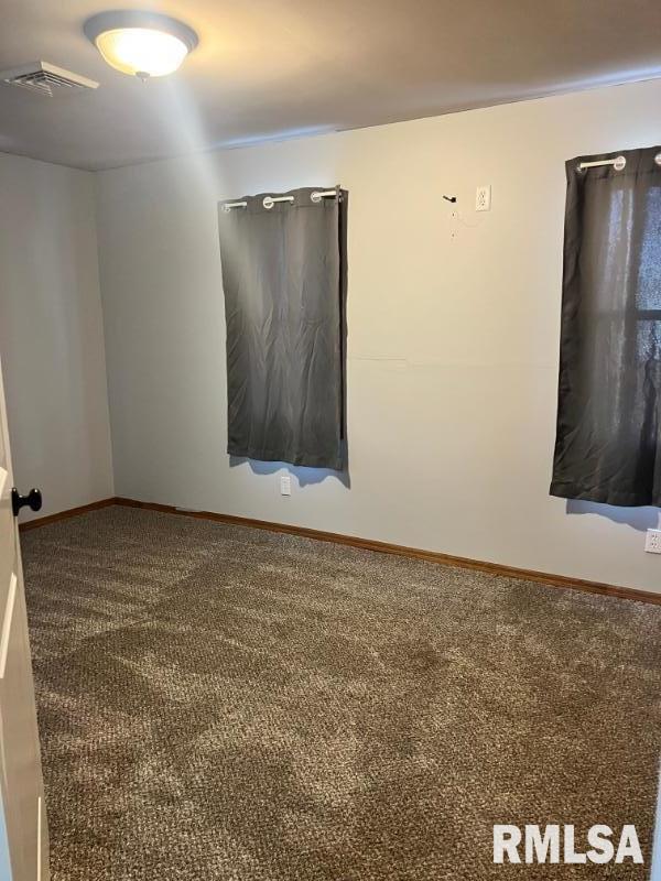 113 South Williams Street Colchester, IL 62326 - Photo 13 of 16