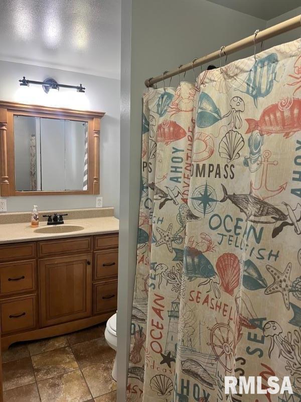 113 South Williams Street Colchester, IL 62326 - Photo 14 of 16