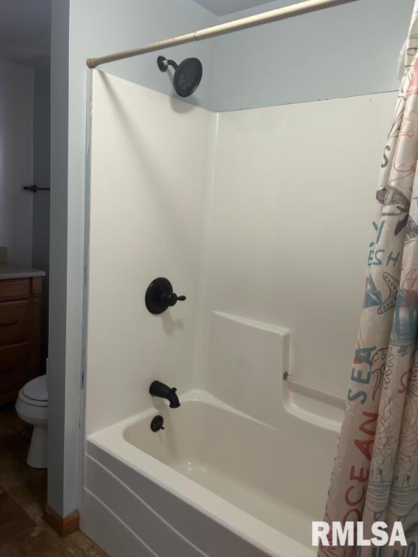 113 South Williams Street Colchester, IL 62326 - Photo 15 of 16