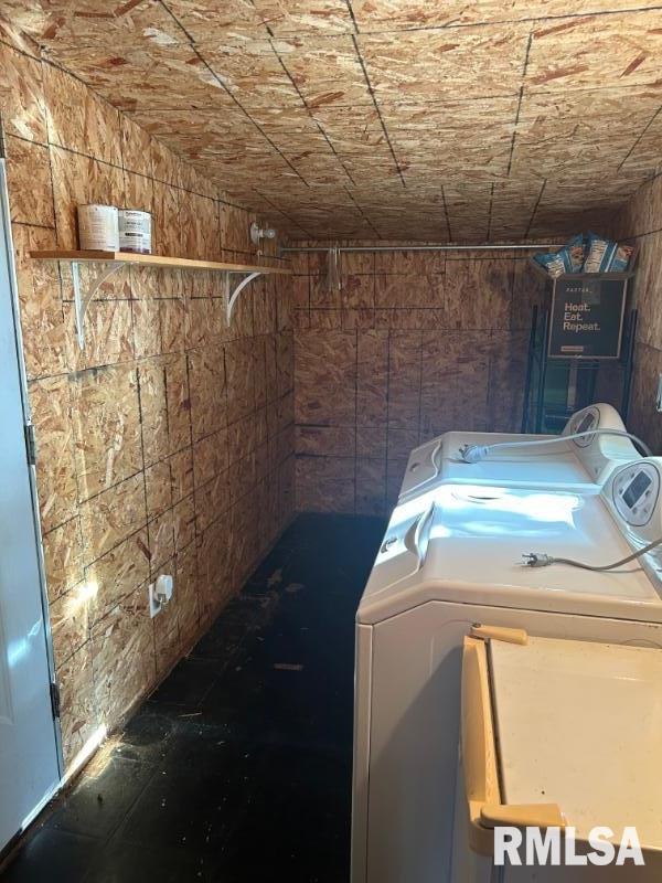 113 South Williams Street Colchester, IL 62326 - Photo 16 of 16