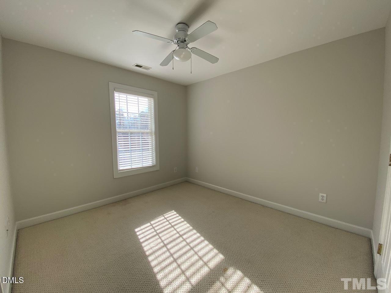 2725 Sterling Park Drive Raleigh, NC 27603 - Photo 14 of 19 TRIANGLEMLS-2357319-13