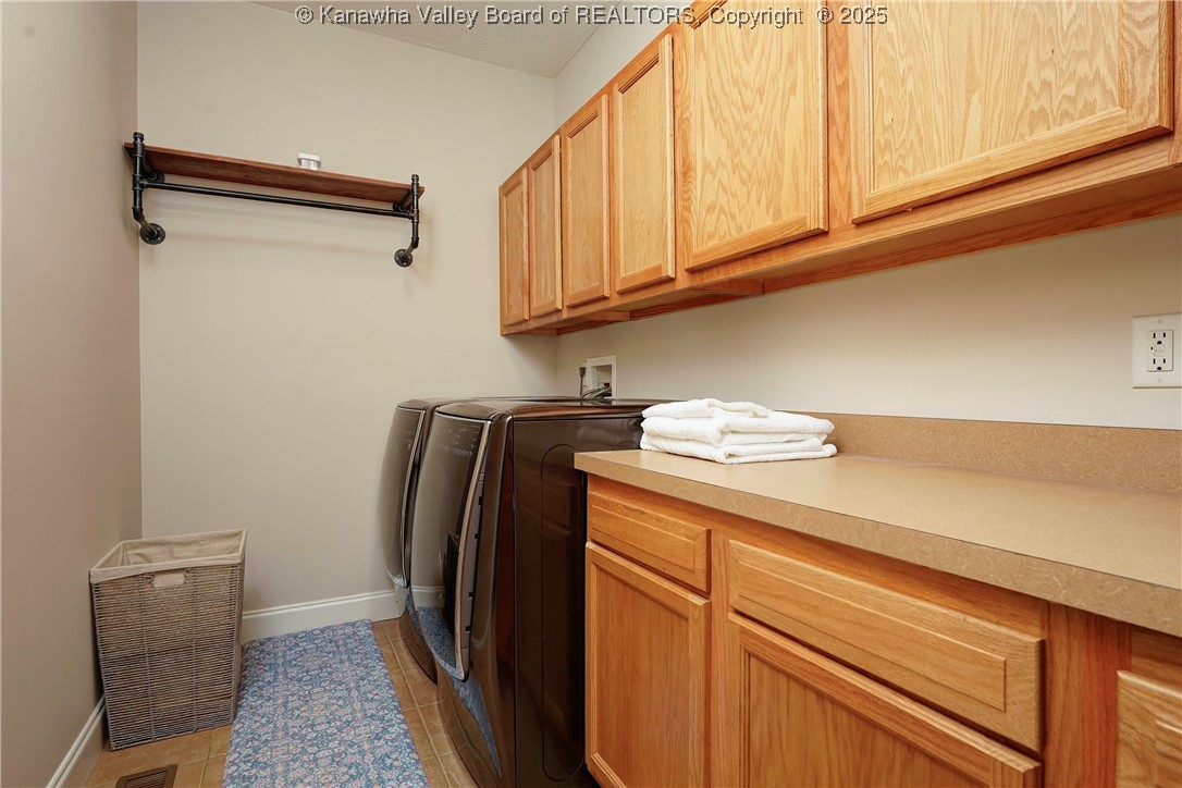18 Hyde Park Road Winfield, WV 25213 - Photo 24 of 34 Gallery Image 24