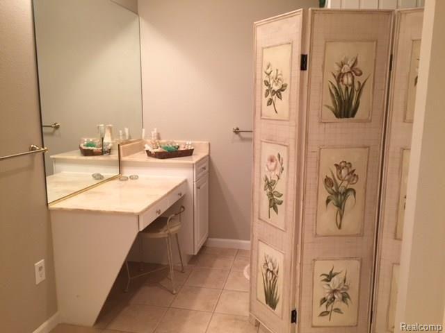 6155 Perry Road Grand Blanc, MI 48439 - Photo 24 of 26 IMG_1142.JPG