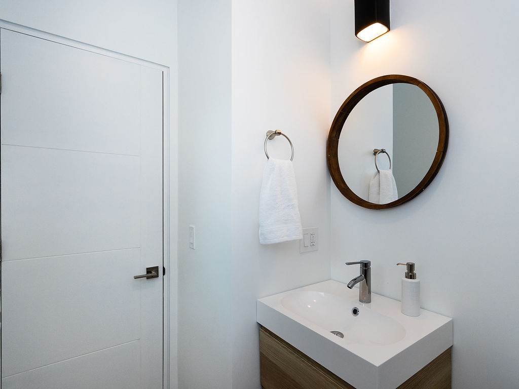55-57 Reed Street, Unit 55 Cambridge, MA 02140 - Photo 11 of 23 Gallery Image 11