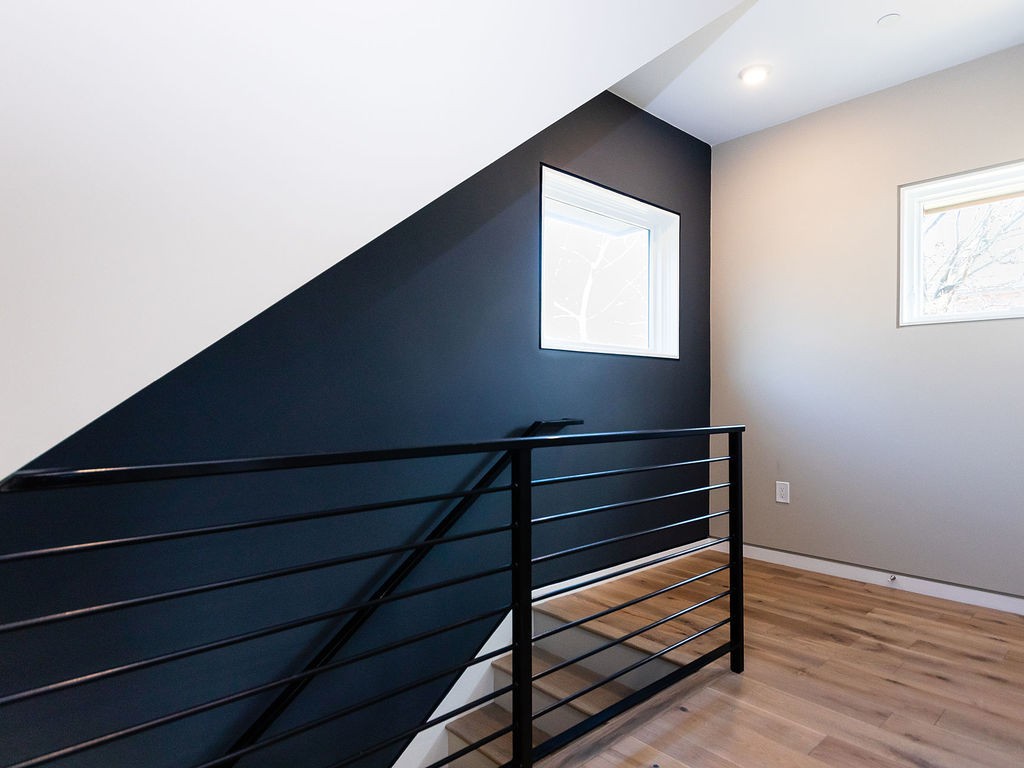 55-57 Reed Street, Unit 55 Cambridge, MA 02140 - Photo 12 of 23 Gallery Image 12